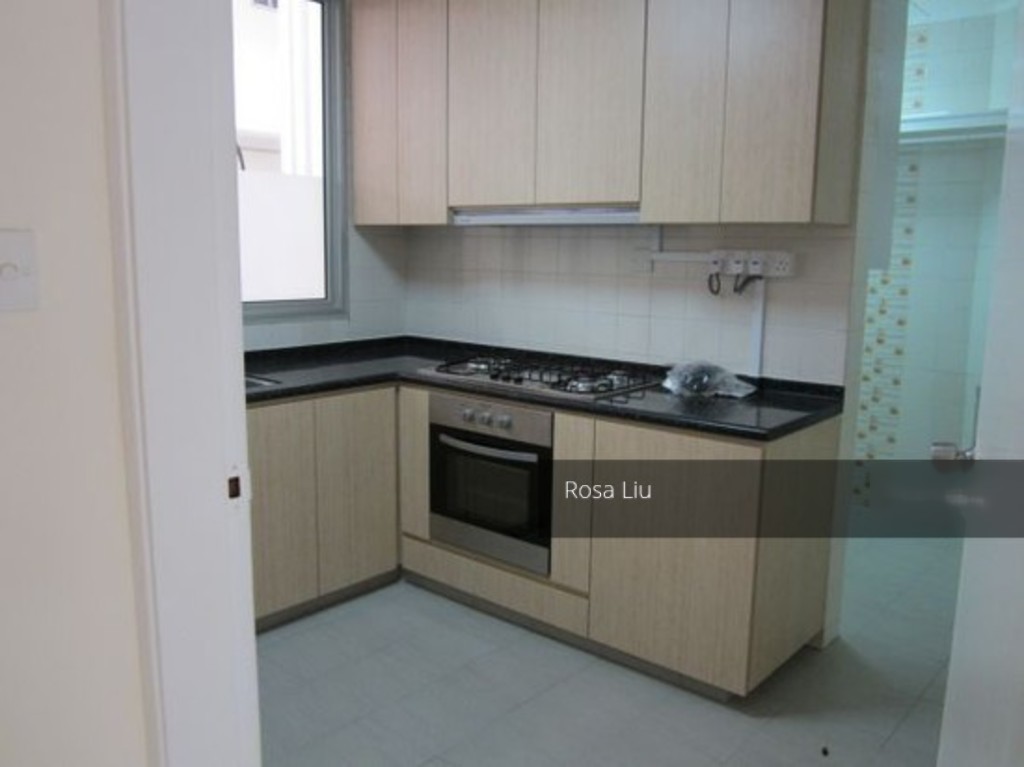 Elizabeth Heights (D9), Condominium #142112622